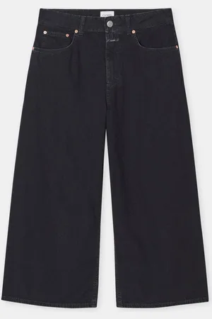 Closed Damen Relaxed Jeans - Lyna