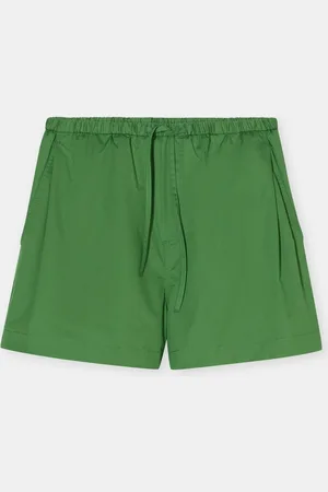 Closed Damen Shorts - Rhonson