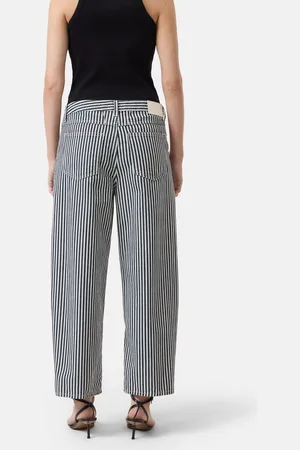 Closed Damen Slim Jeans - Stover-X