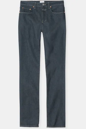 Closed Damen Skinny Jeans - Jaylen