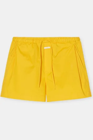 Closed Damen Shorts - Rhonson