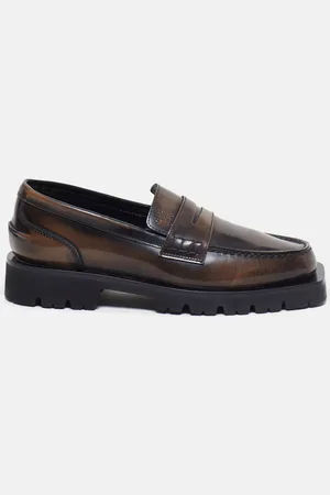 Closed Damen Loafers