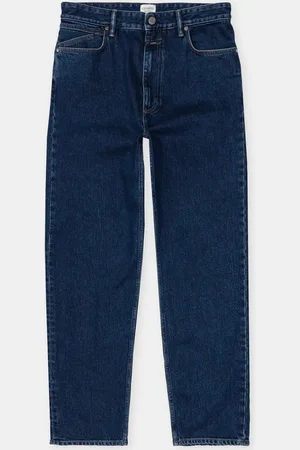 Closed Herren Relaxed Jeans - Style Name Springdale Relaxed
