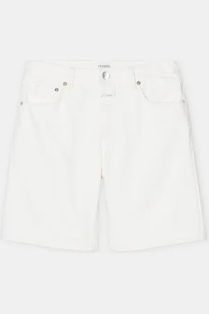 Closed Damen Shorts - Jinnie