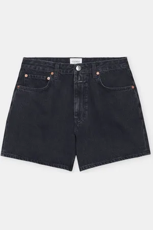Closed Damen Shorts - Janey