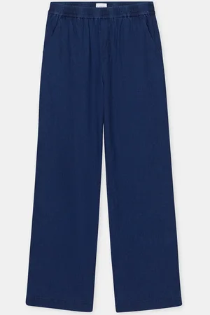 Closed Damen Wide Pants - Winona