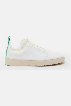 Closed Damen Sneaker Low