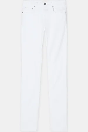 Closed Damen Skinny Jeans - Jaylen