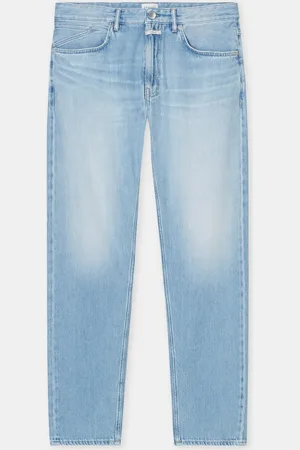 Closed Herren Regular Jeans - Cooper True