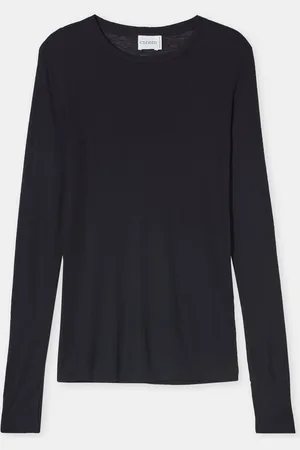 Closed Damen Langarmshirt