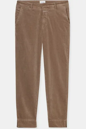 Closed Damen Slim Pants - Sonnett