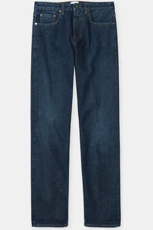 Closed Damen Straight Jeans - Roan