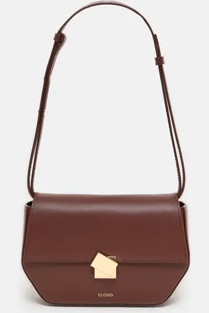 Closed Damen Bag One Small