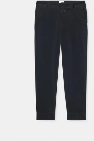 Closed Damen Slim Pants - Sonnett