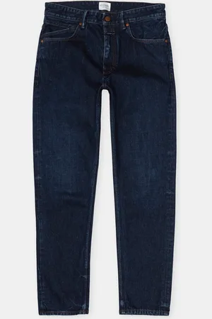 Closed Herren Regular Jeans - Cooper True