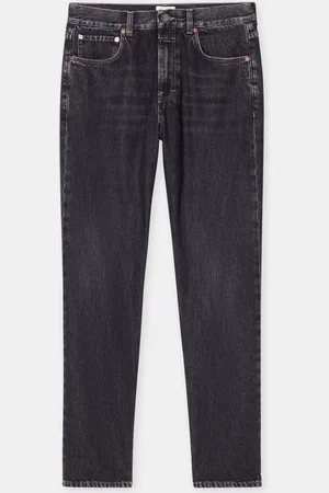 Closed Damen Relaxed Jeans - Jonta