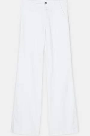 Closed Damen Flared Jeans - Aria