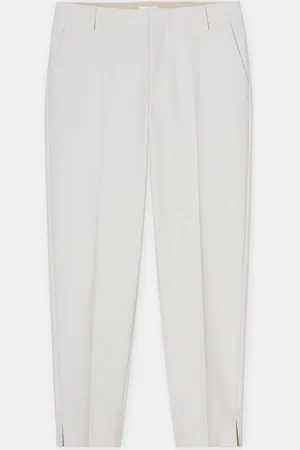 Closed Damen Slim Pants - Sonnett
