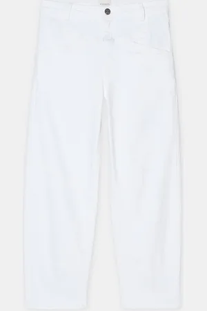 Closed Damen Relaxed Jeans - Stover-X
