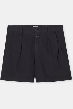 Closed Damen Shorts - Revyl