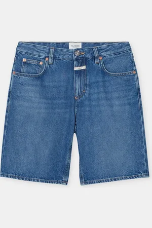 Closed Damen Shorts - Jinnie