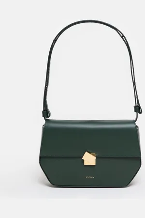 Closed Damen Bag One Medium