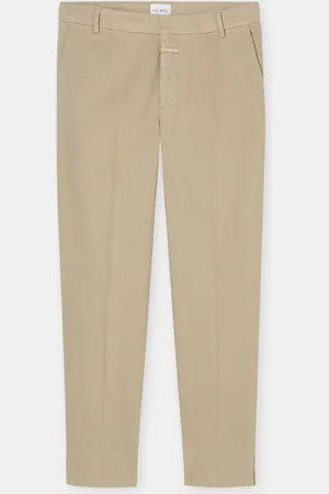 Closed Damen Slim Pants - Sonnett