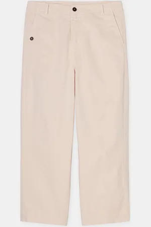 Closed Damen Relaxed Pants - Rovea