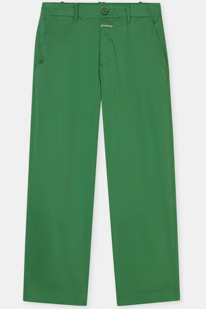 Closed Damen Relaxed Pants - Rovea
