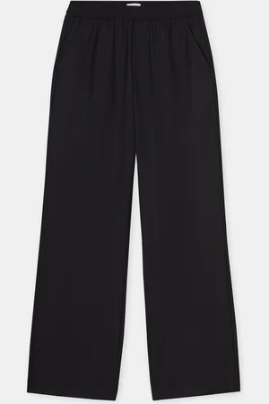 Closed Damen Wide Pants - Winona