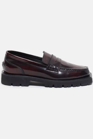 Closed Damen Loafers