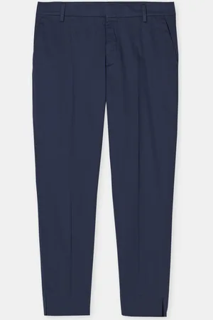 Closed Damen Slim Pants - Sonnett