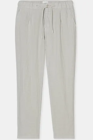 Closed Herren Regular Pants - Vigo Tapered