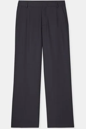 Closed Damen Wide Pants - Jurdy