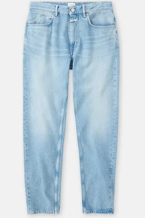 Closed Herren Regular Jeans - Cooper True