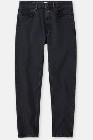 Closed Herren Regular Jeans - Cooper True