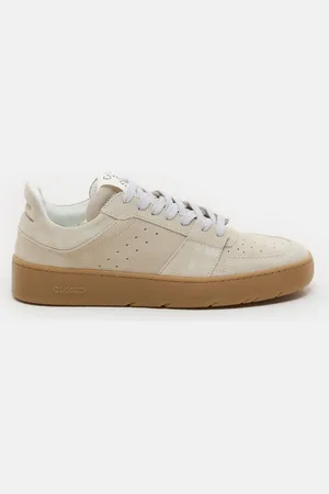 Closed Damen Sneakers Low