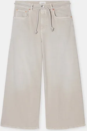 Closed Damen Wide Jeans - Lyna