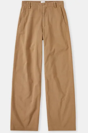 Closed Damen Wide Pants - Jurdy