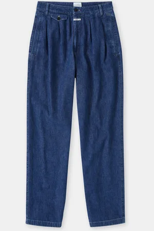 Closed Damen Relaxed Jeans - Rhoone