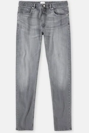 Closed Herren Slim Jeans - Unity Slim