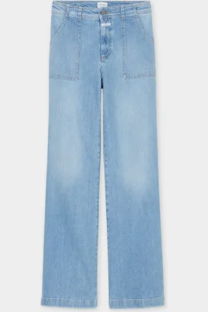 Closed Damen Flared Jeans - Aria