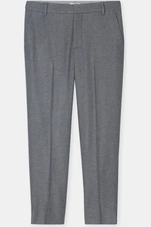 Closed Damen Slim Pants - Sonnett