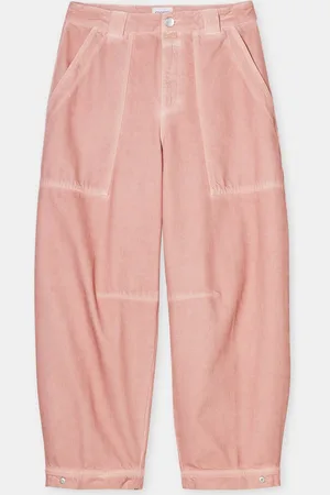 Closed Damen Barrel Jeans - Rhannon