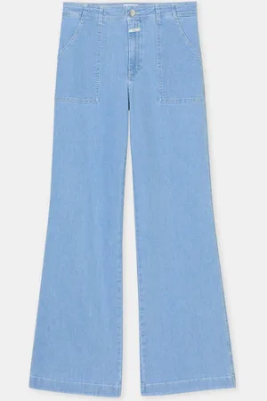 Closed Damen Flared Jeans - Aria