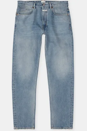 Closed Herren Regular Jeans - Cooper True