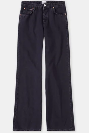 Closed Damen Wide Jeans - Gillan