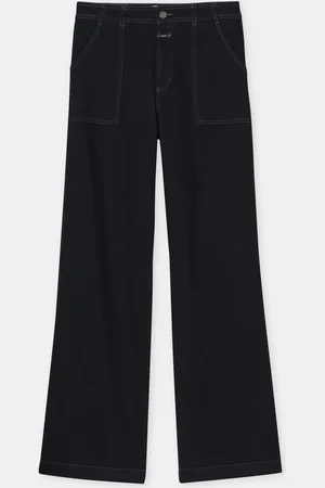 Closed Damen Flared Jeans - Aria