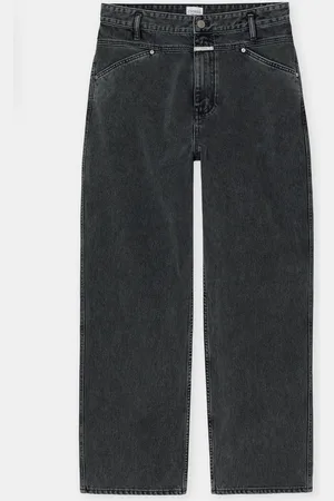 Closed Herren Relaxed Jeans - X-Treme Loose