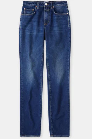 Closed Damen Skinny Jeans - Jaylen